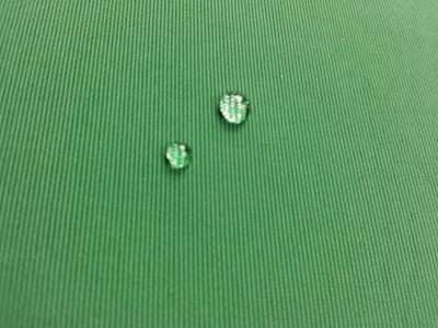 JS ZOYG 消光尼龍塔絲隆02 後面照